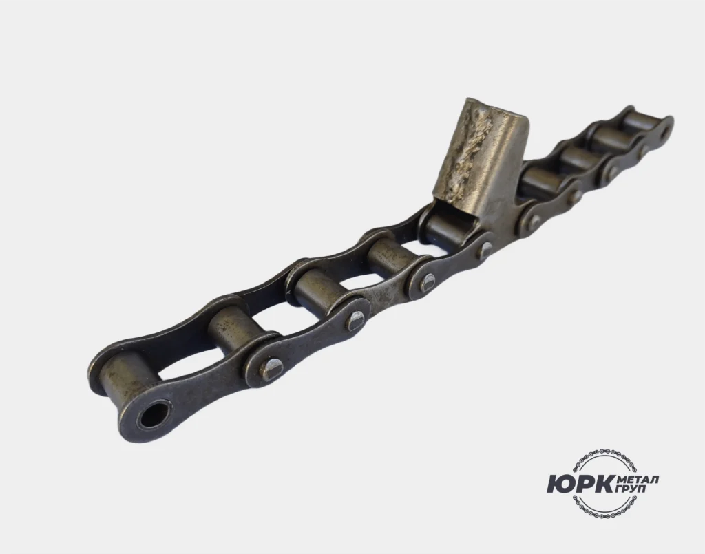 Ланцюг мисовий 08.29.000