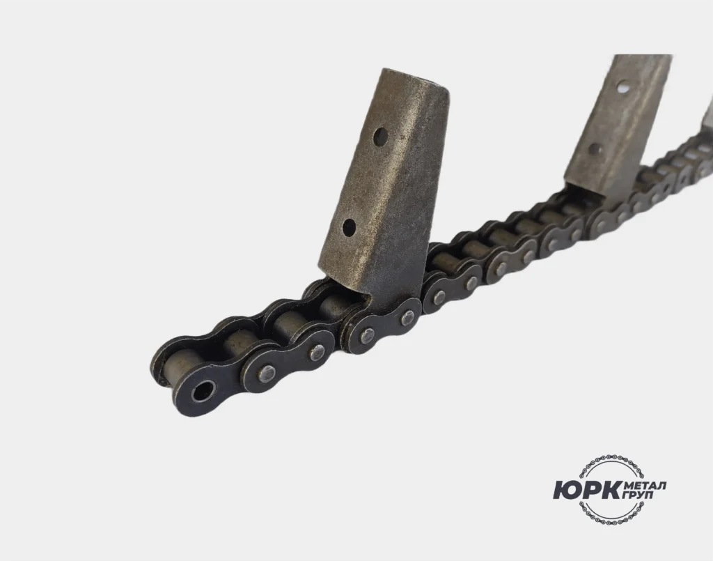 Ланцюг мисовий ПСП-10 (ПСП-10.01.00.300)