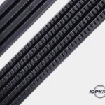 Remeni bahatoklynovi