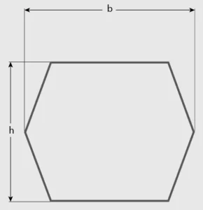 Двосторонні клинові ремені