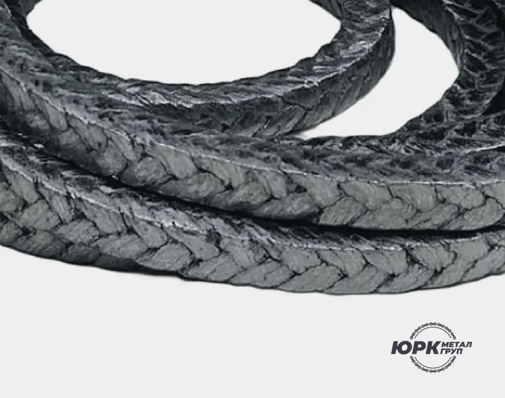 Азбесто-технічні вироби