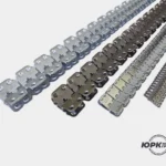 Mekhanichni ziednannia